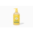 thumbnail image 1 of Blessed Bananas Shampoo, 1 of 10