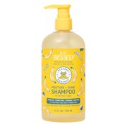 Blessed Bananas Shampoo