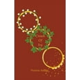 thumbnail image 1 of Crown of Ivy (Paperback), 1 of 1