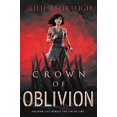 thumbnail image 1 of Pre-Owned Crown of Oblivion, 9780062399311, 0062399314, Hardcover,, 1 of 1