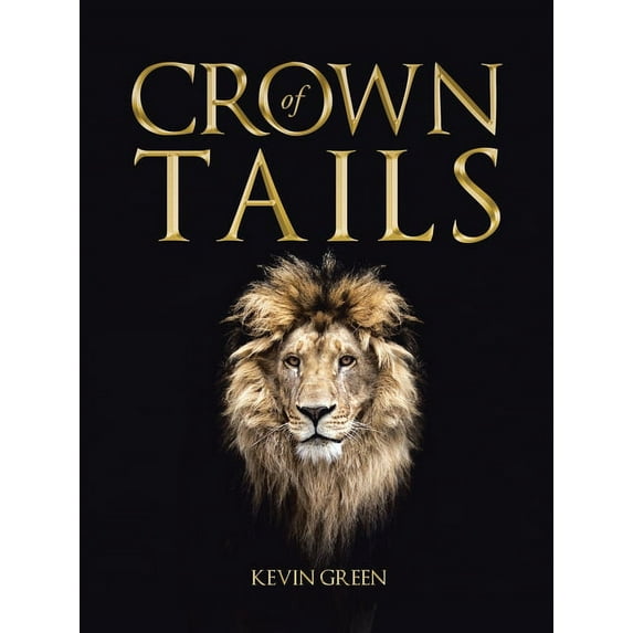 Crown of Tails