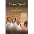 thumbnail image 1 of Crown's Jewel, (Paperback), 1 of 1
