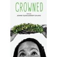 thumbnail image 1 of Crowned (Paperback), 1 of 1