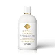 Crowned Styling Leave-in Conditioner