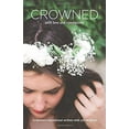 thumbnail image 1 of Pre-Owned Crowned: With Love and Compassion Paperback, 1 of 1