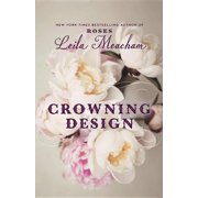 Crowning Design, Paperback