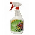 Crowning Glory Flower Spray 32 Fl. Oz