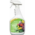thumbnail image 1 of Crowning Glory Flower Spray 32 Fl. Oz, 1 of 8