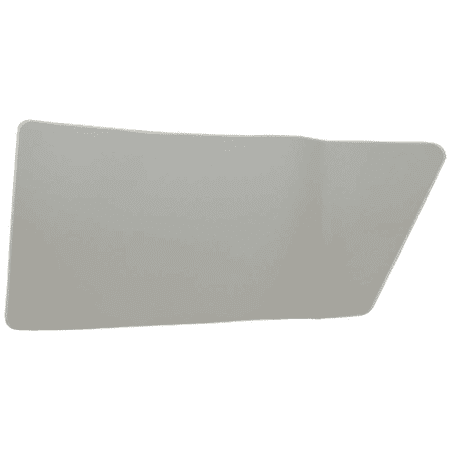 Crownline Boat Non-Skid Step Tread 22068 | 230 LS Gray