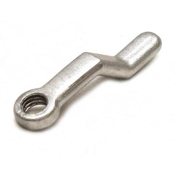 Crownline Boat Offset Latch Cam Bar 21089 | 3/8-16 Inch Threaded