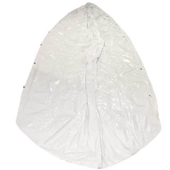 Crownline Boat Shrinkable Transhield Cover 31132 | 260 LS F0608.3