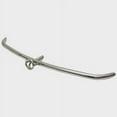 thumbnail image 1 of Crownline Boat Ski Tow Grab Rail 61764 | 31 1/4 Inch Stainless Steel, 1 of 7