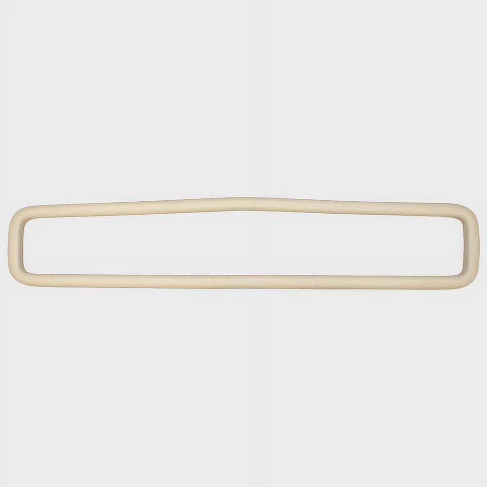 Crownline Boat Window Trim Ring 44092 294 CR Beige