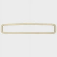 thumbnail image 1 of Crownline Boat Window Trim Ring 44092 | 294 CR Beige, 1 of 5
