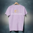 thumbnail image 1 of Crownline Boats Size S to 5XL Made in the USA T-Shirt-TH36829, 1 of 2