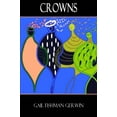thumbnail image 1 of Pre-Owned Crowns Paperback - USED, 1 of 1