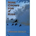 thumbnail image 1 of Crows Nine Crows for a Kiss, Book 9, (Paperback), 1 of 1
