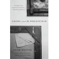 thumbnail image 1 of Crows Over the Wheatfield, (Paperback), 1 of 1
