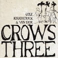 thumbnail image 1 of Crows Three, 1 of 1