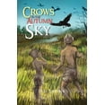 thumbnail image 1 of Crows in the Autumn Sky (Paperback) by Ted Sabine, 1 of 1