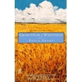 thumbnail image 1 of Pre-Owned Crows over a Wheatfield Paperback, 1 of 1