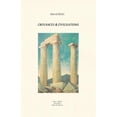 thumbnail image 1 of Croyances & Civilisations (Paperback), 1 of 1