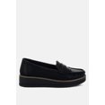 thumbnail image 1 of Croyda Fringed Nubuck Loafers, 1 of 10