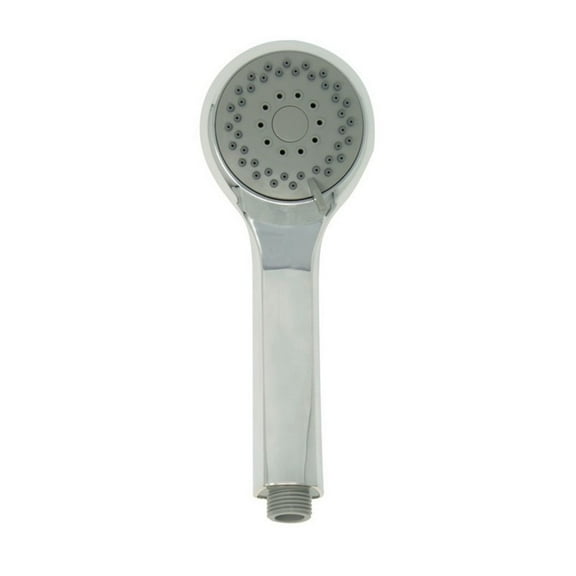 Croydex Amalfi 3 Functions Shower Head
