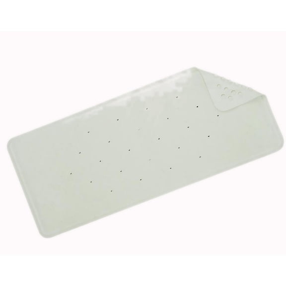 Croydex Basics Bath Mat