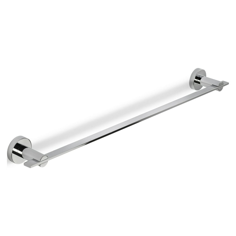 Walmart towel 2025 rod