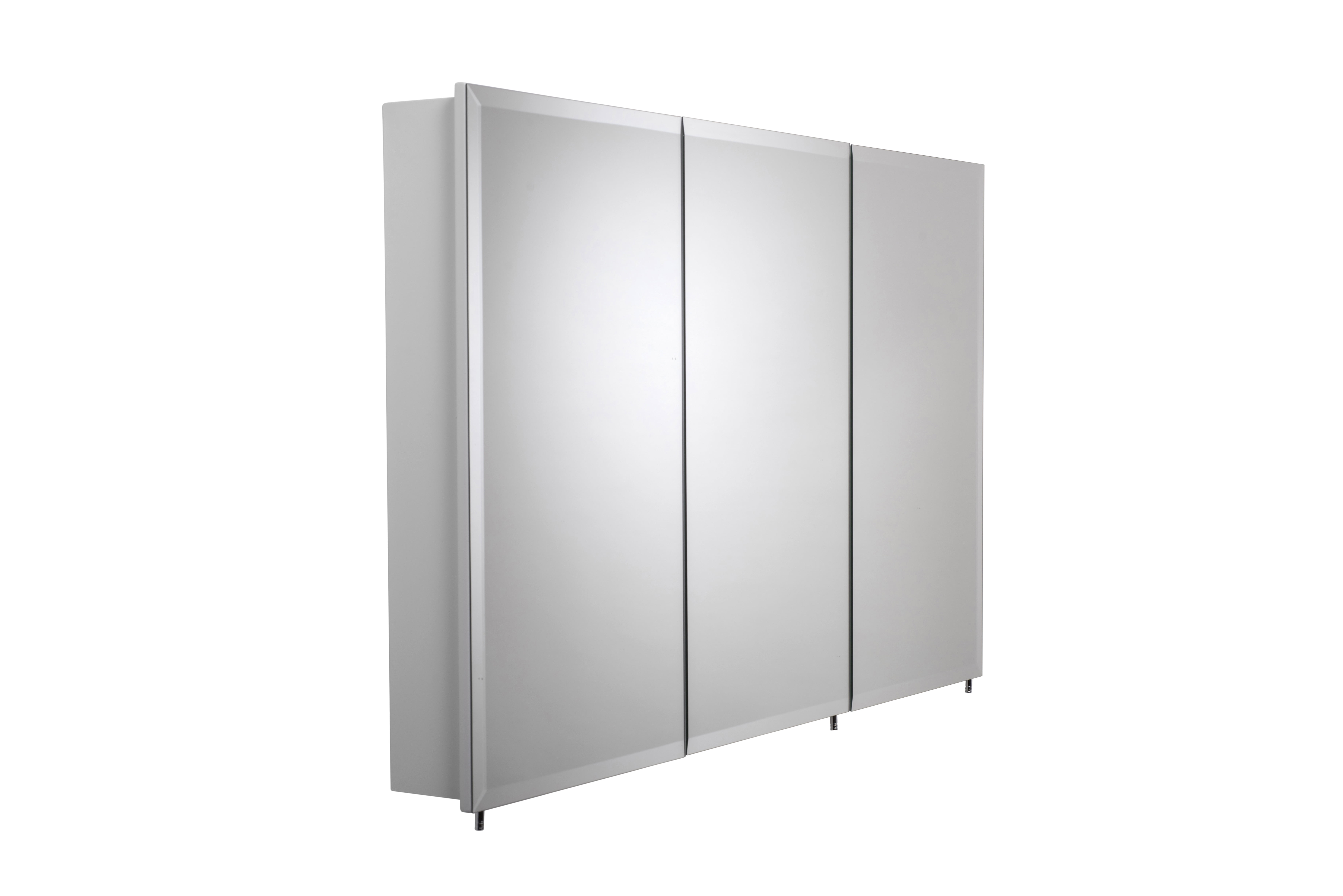 https://i5.walmartimages.com/seo/Croydex-Potomac-48-in-W-x-30-in-H-Triple-Door-Tri-View-White-Steel-Medicine-Cabinet-with-Mirror_5124e294-9aa6-4ca7-8677-48f1911f74cc.94a9a876c4198191ce6d58b40b58366a.jpeg