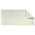 thumbnail image 1 of Croydex Rubagrip Latex Rubber Bath Mat, 1 of 4
