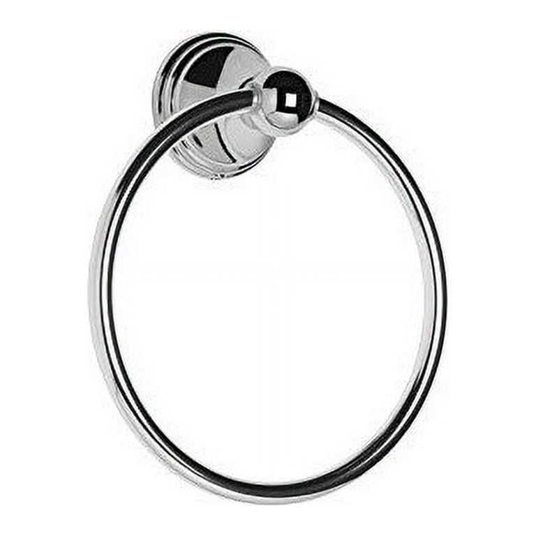 Croydex towel ring clearance