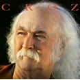thumbnail image 1 of Croz, 1 of 1
