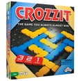 thumbnail image 1 of Crozzit, 1 of 5