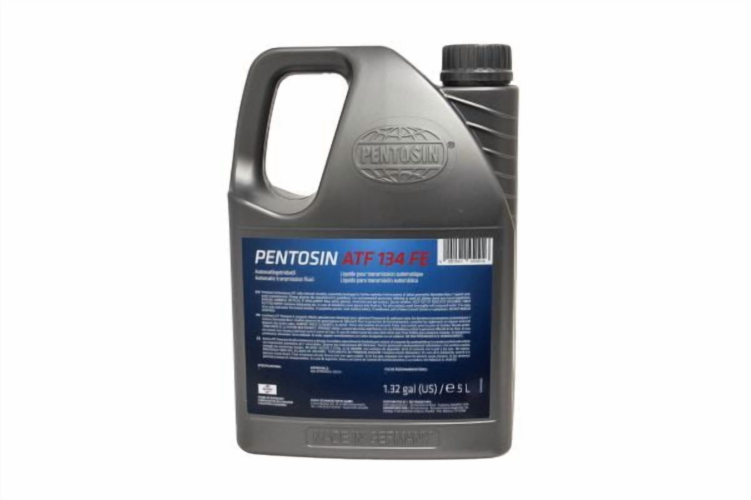 TRANS FLUID 134 FE 5L