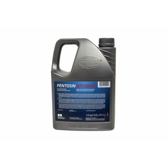 TRANS FLUID 134 FE 5L