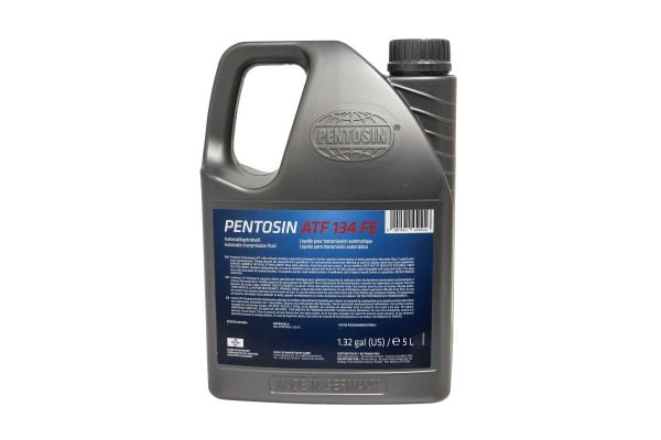 TRANS FLUID 134 FE 5L