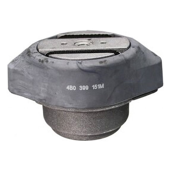 Crp AVT0021R Auto Trans Mount