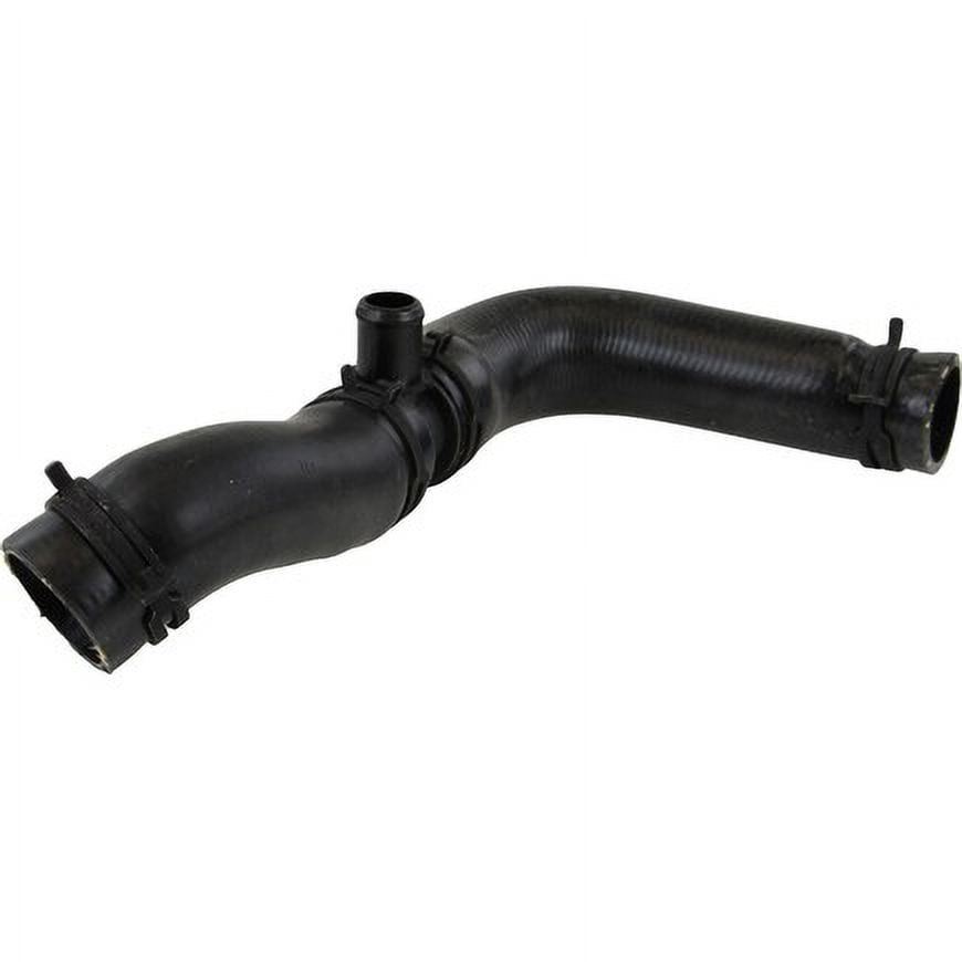 Crp CHR0720