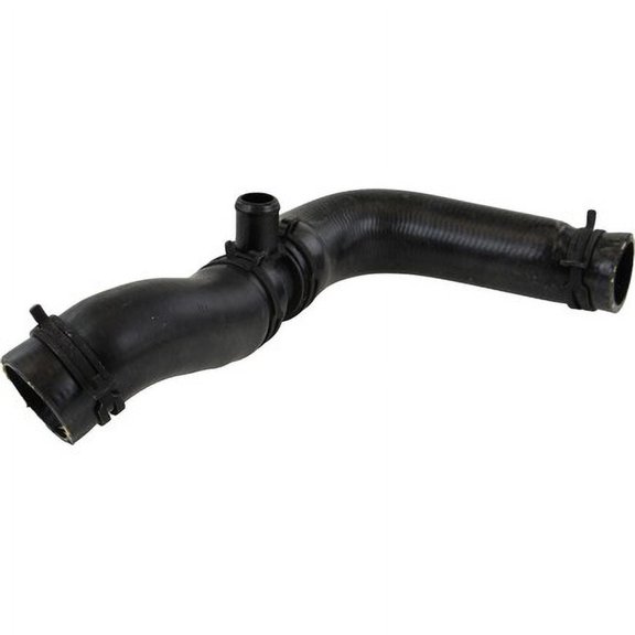 Crp CHR0720