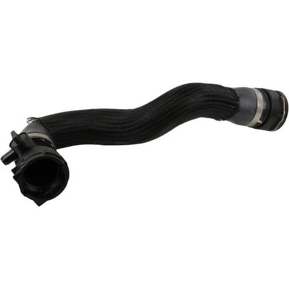 Crp CHR0750 Chr0750