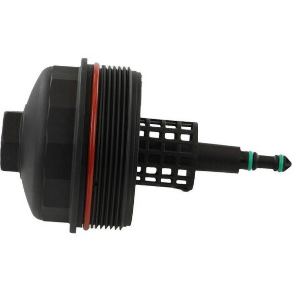 Crp CPL0052