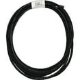 thumbnail image 1 of Crp N203531-5 Fuel Hose, 1 of 2