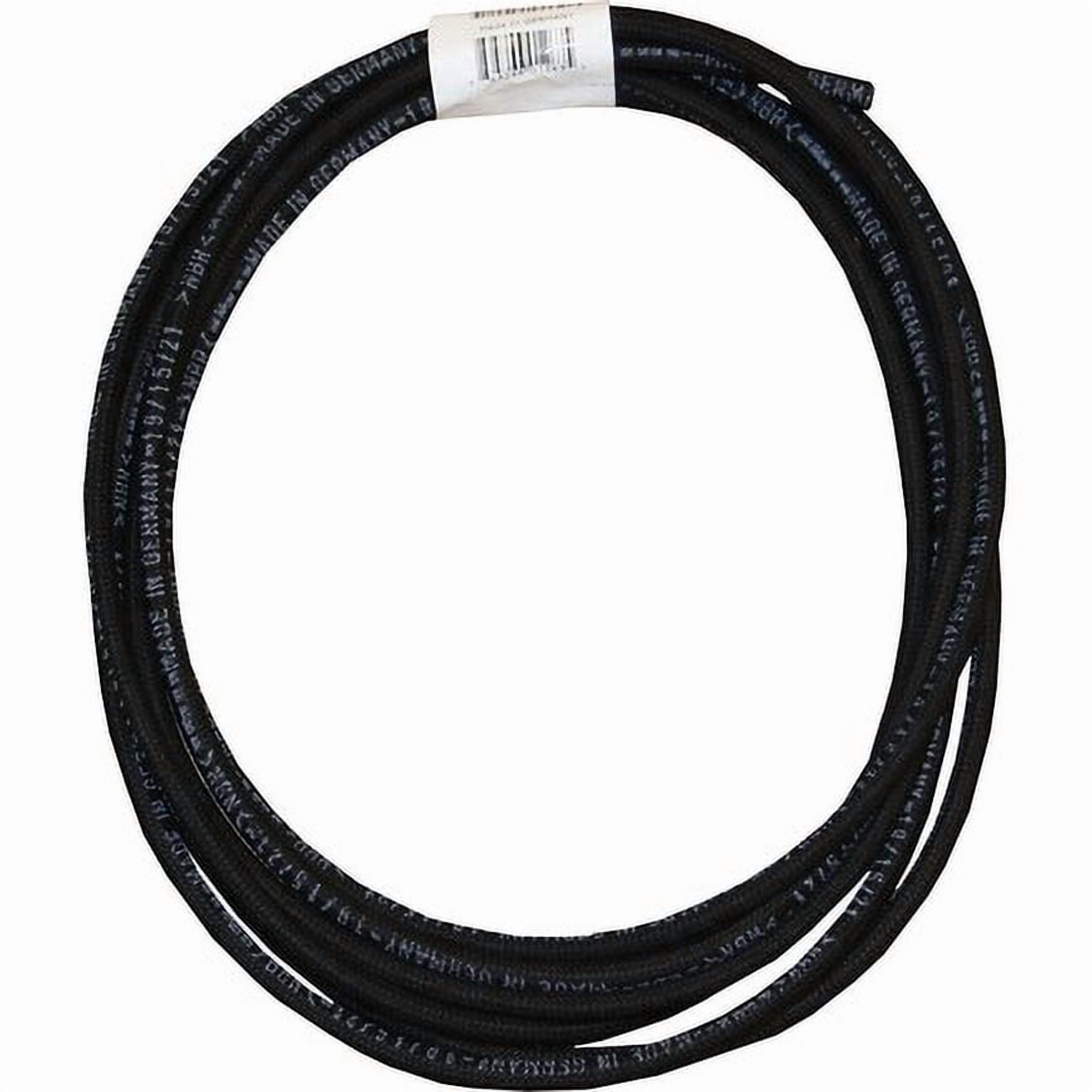 Crp N203531-5 Fuel Hose