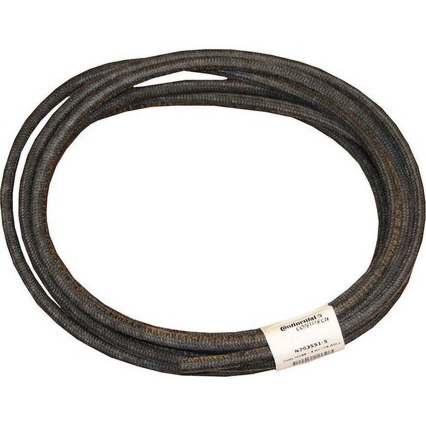 Crp N203551-5 Fuel Hose