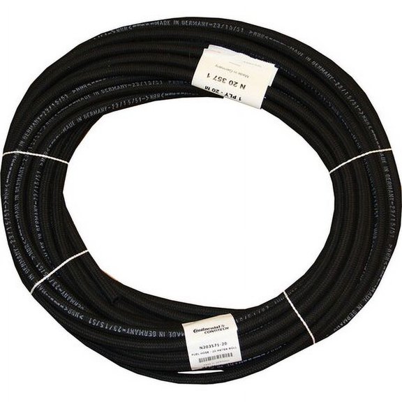Crp N203571-20 Fuel Hose
