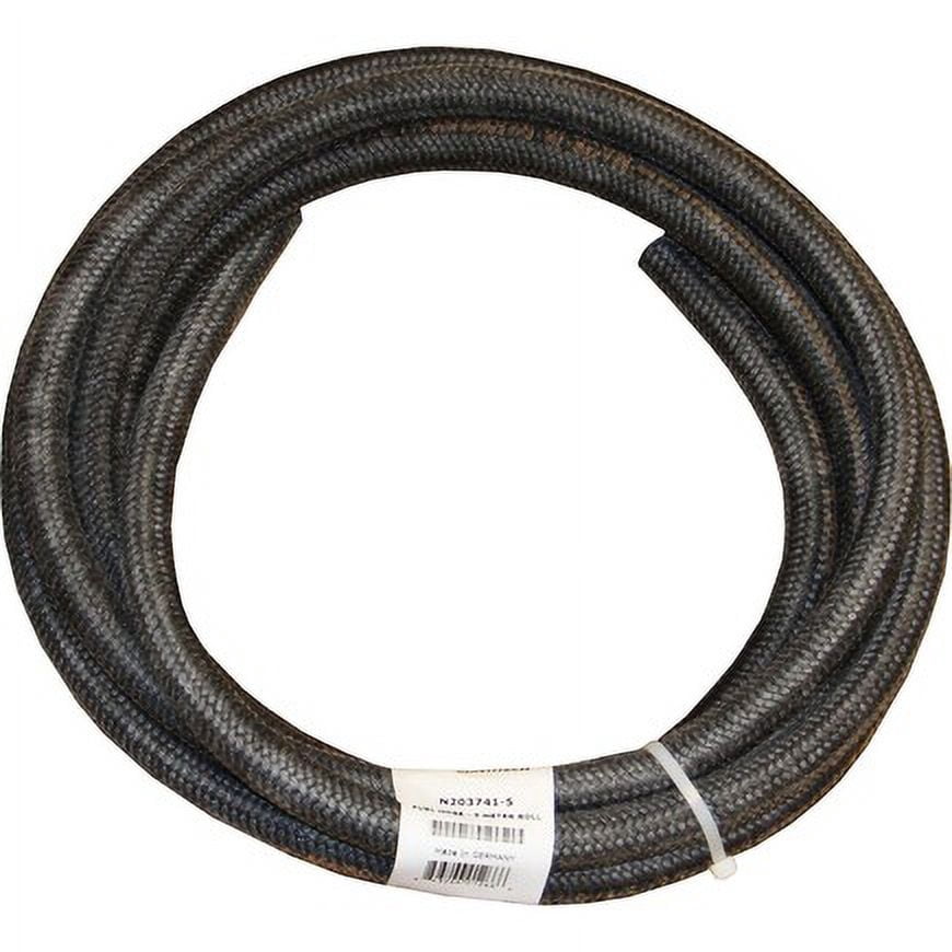 Crp N203741-5 Fuel Hose