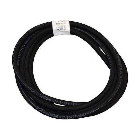 Crp N203761-5 Fuel Hose