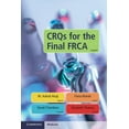 thumbnail image 1 of Crqs for the Final Frca, (Paperback), 1 of 1